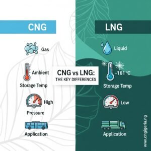 Cng vs Lng Image